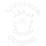 Oguz Uyghur Cuisine